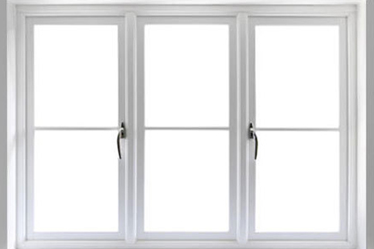 Top Architects in Chennai