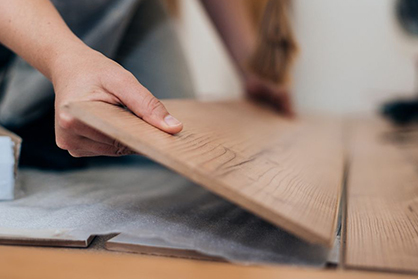 Architects in Chennai for Residential