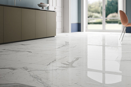 Architects in Chennai for Residential