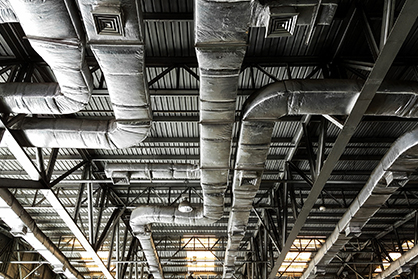 Architects in Chennai