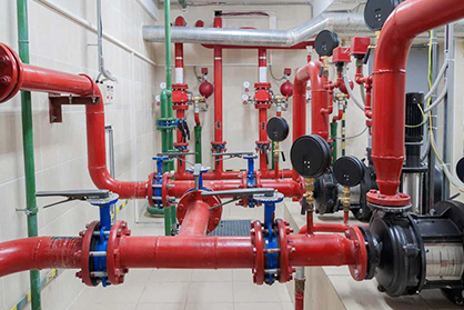 Architects in Chennai