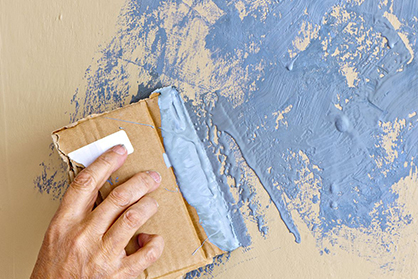 Architecture firms in chennai