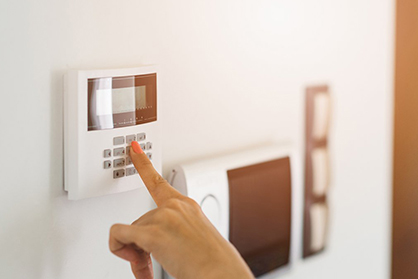 Best Residential Architects in chennai