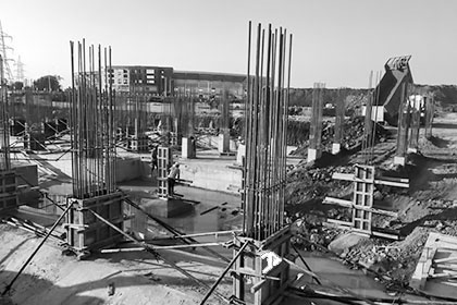 Best Residential Architects in chennai